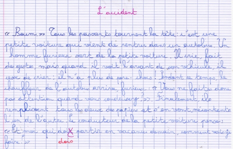 Basé sur l'ordre alphabétique, tout ce qui vous passe par la tête. - Page 19 A_t12