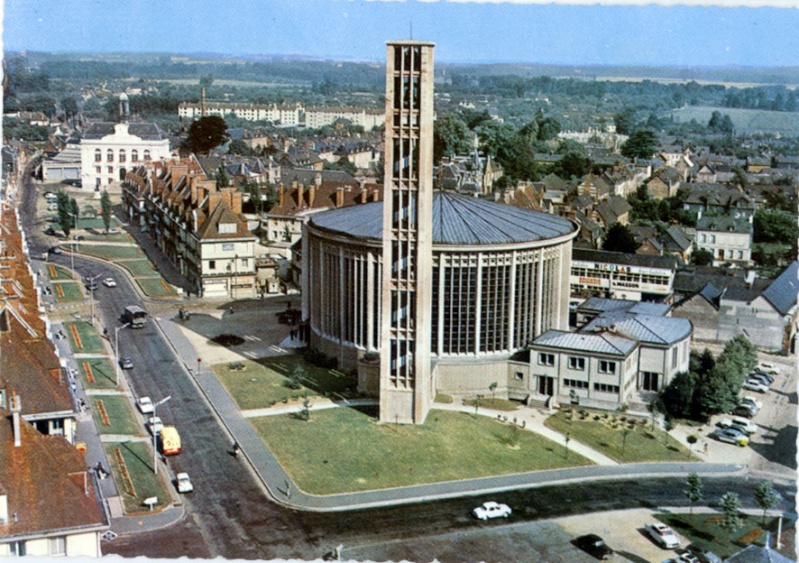 Par ordre alphabétique, des villes et des villages . - Page 4 A_yvet10