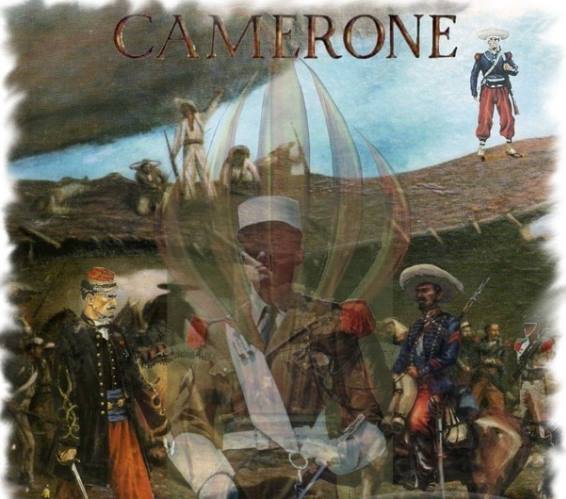 CAMERONE - 30 avril 2016 Camero10