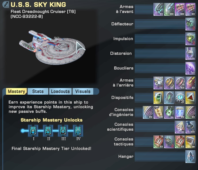 USS Sky King-B Sky_ki11
