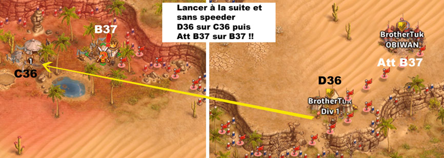 SINBAD et la Cité assiégée Div_c310