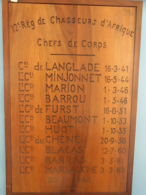 Saverne Bas-Rhin 12eme_10