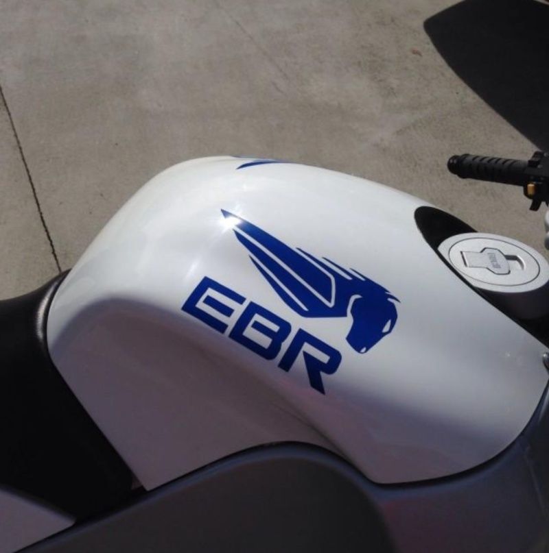 Stickers perso airbox Buell XB / EBR Captur10