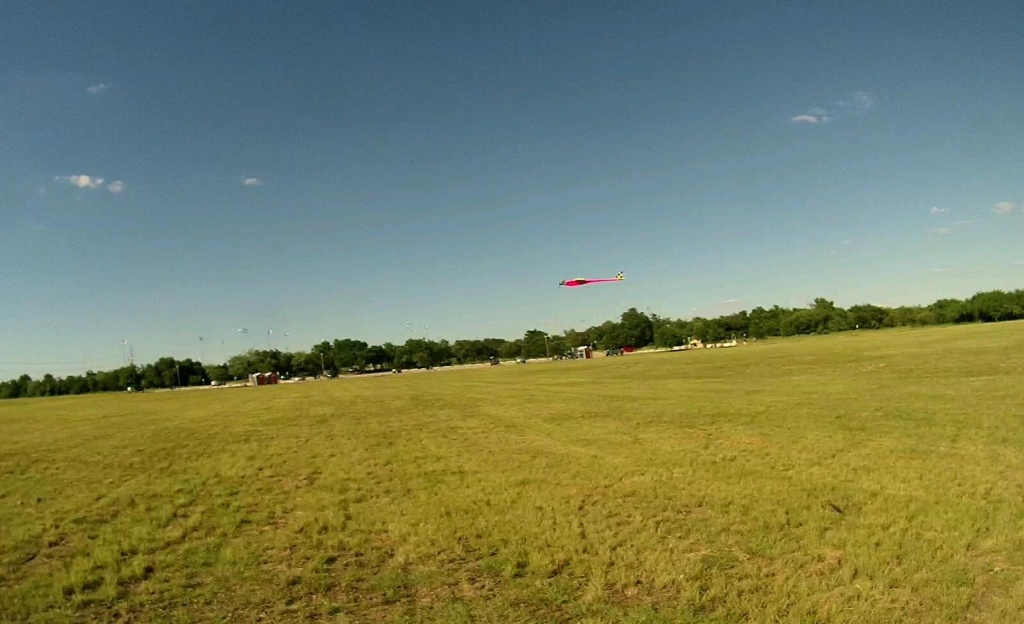 Cox .01 /.02 /.05 /.09 /.15 Speed Planes - Page 3 Amba0014