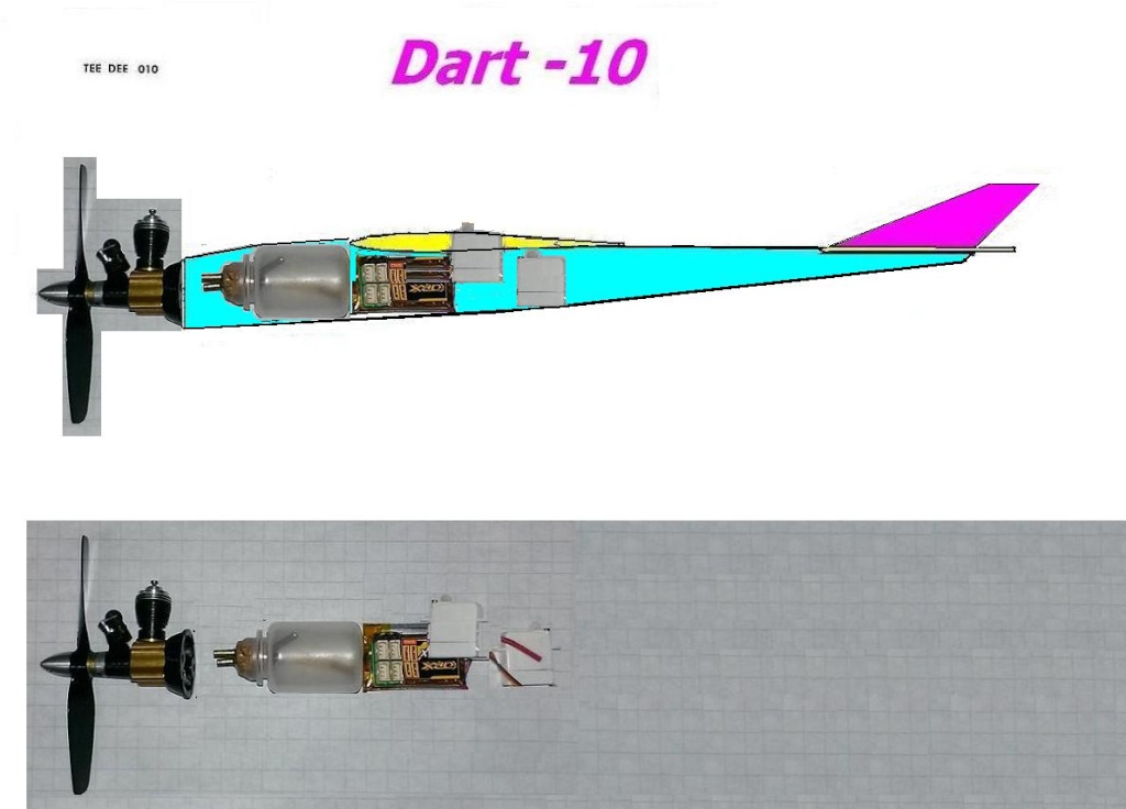 Cox .01 /.02 /.05 /.09 /.15 Speed Planes  - Page 3 Dart_112