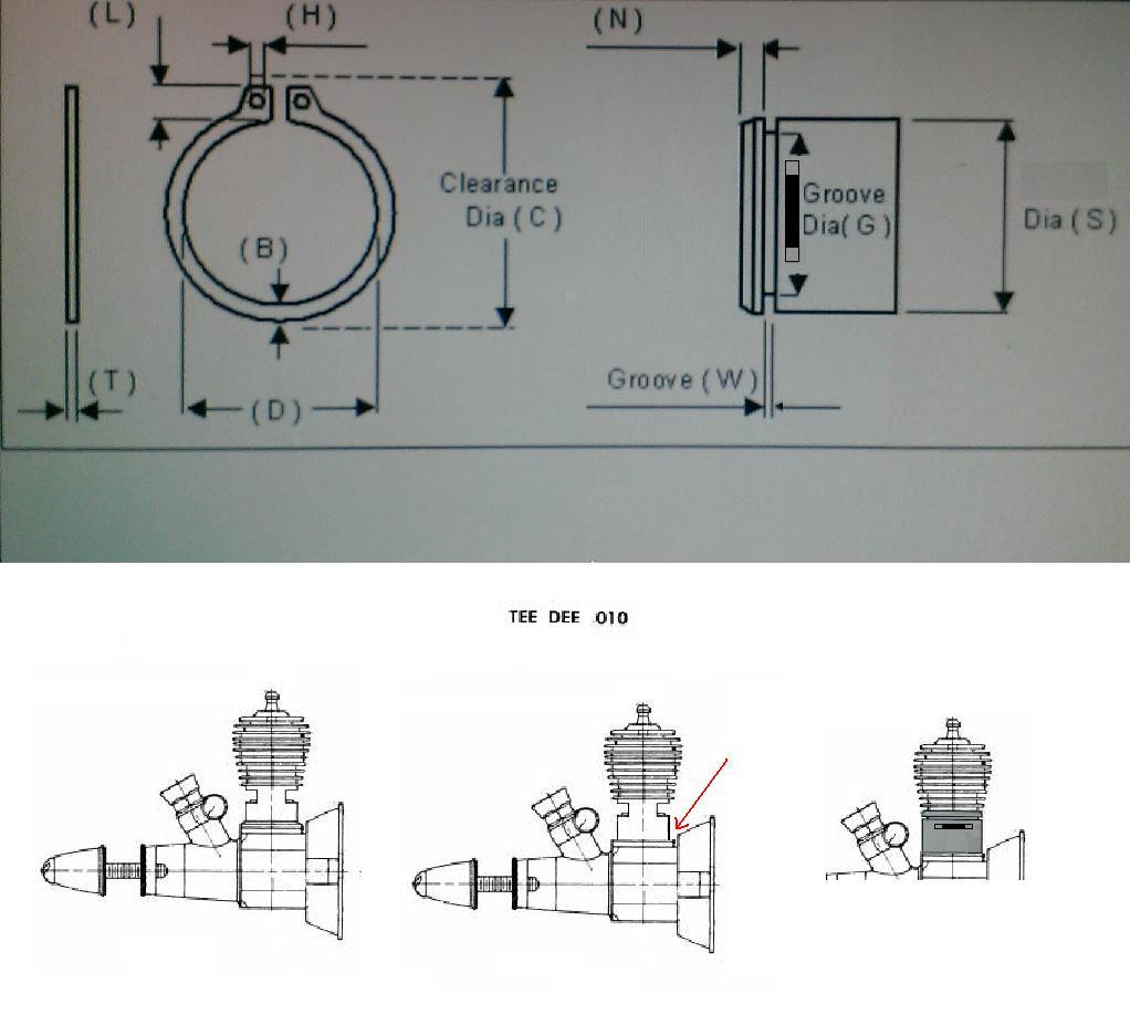 New Cox Fuel Tank? - Page 2 Extern11