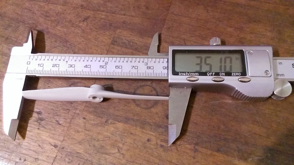 Cox .01 /.02 /.05 /.09 /.15 Speed Planes - Page 2 Imag2720