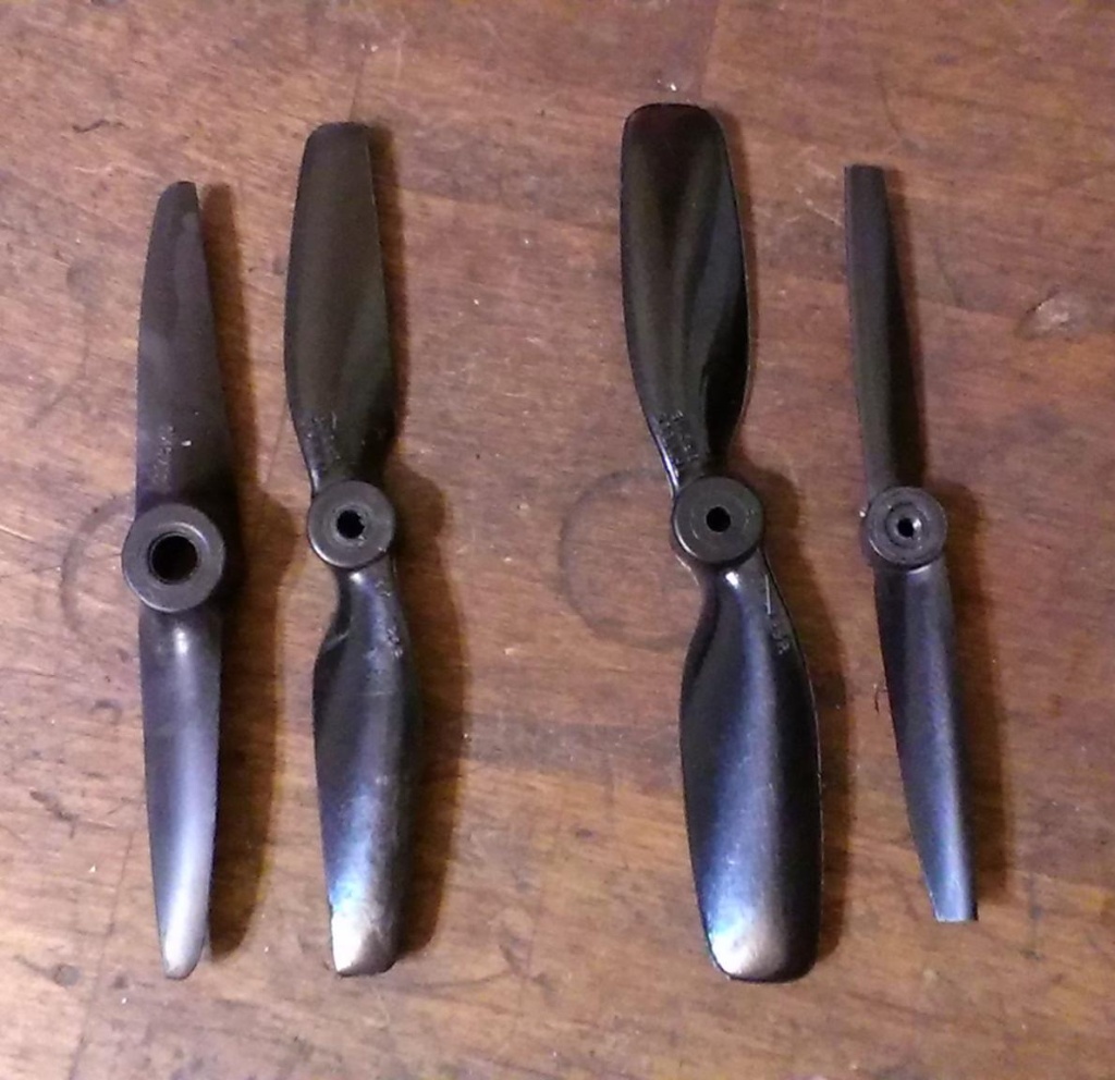 Cox .01 /.02 /.05 /.09 /.15 Speed Planes - Page 3 Imag2912