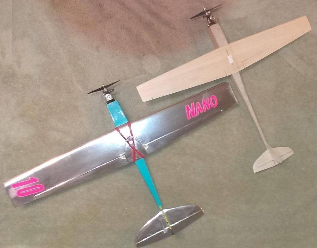 Cox .01 /.02 /.05 /.09 /.15 Speed Planes - Page 3 Imag3110