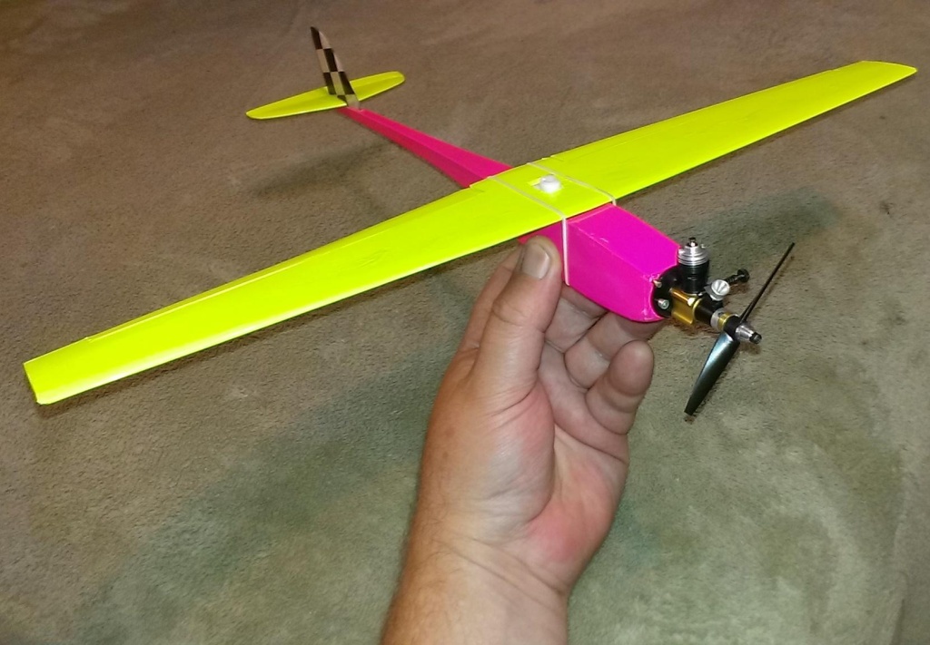 Cox .01 /.02 /.05 /.09 /.15 Speed Planes - Page 3 Imag3114