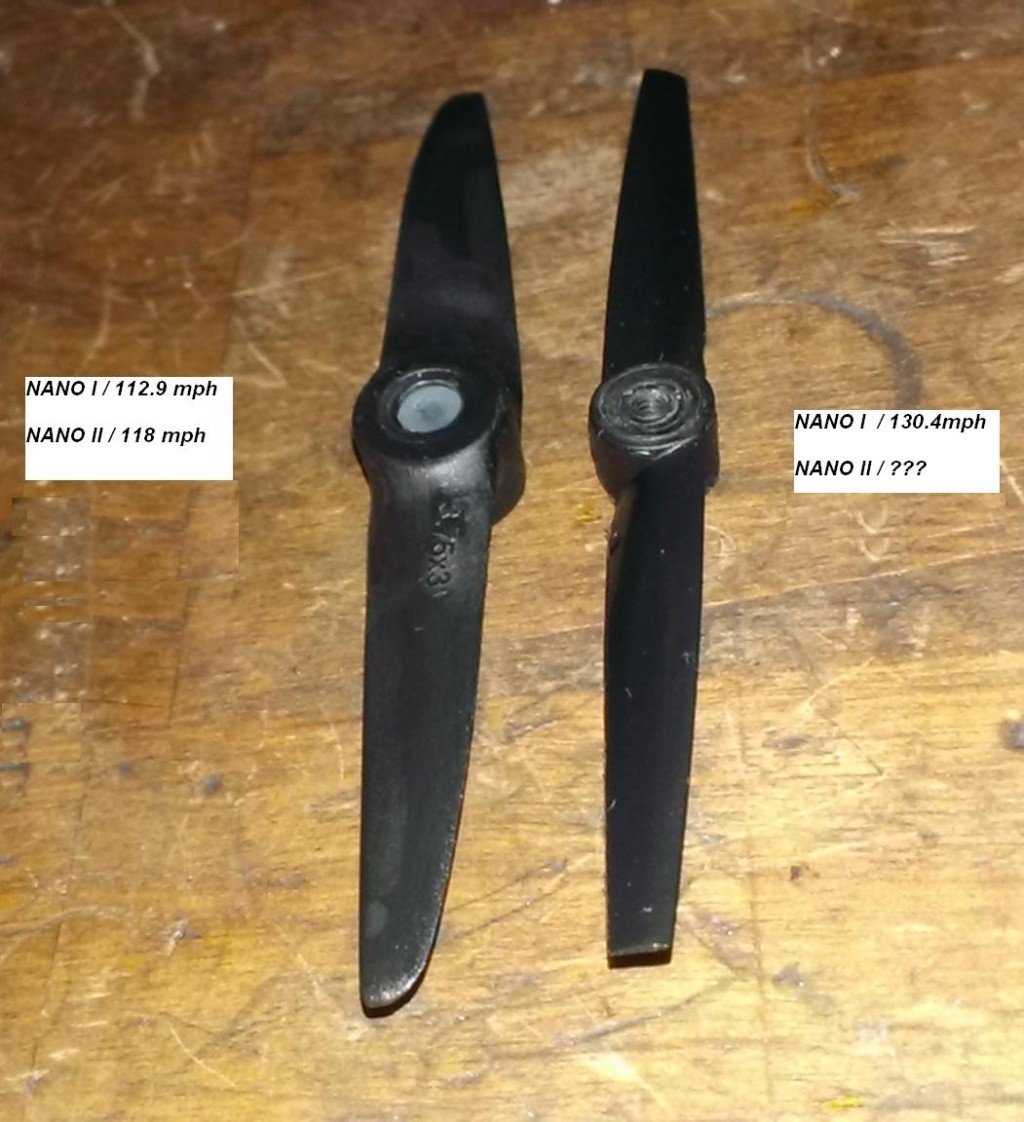 Cox .01 /.02 /.05 /.09 /.15 Speed Planes - Page 3 Imag3311