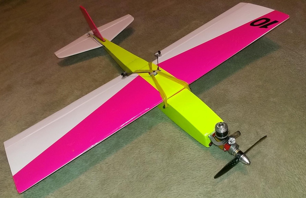 Cox .01 /.02 /.05 /.09 /.15 Speed Planes - Page 2 Lil_sp10