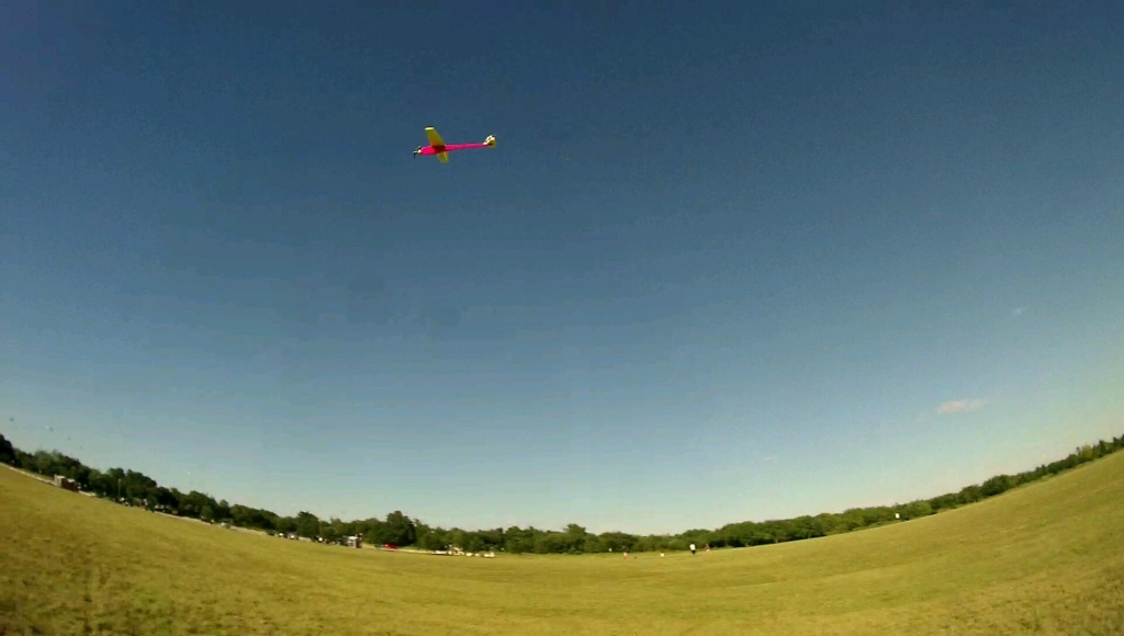 Cox .01 /.02 /.05 /.09 /.15 Speed Planes - Page 3 Nii10