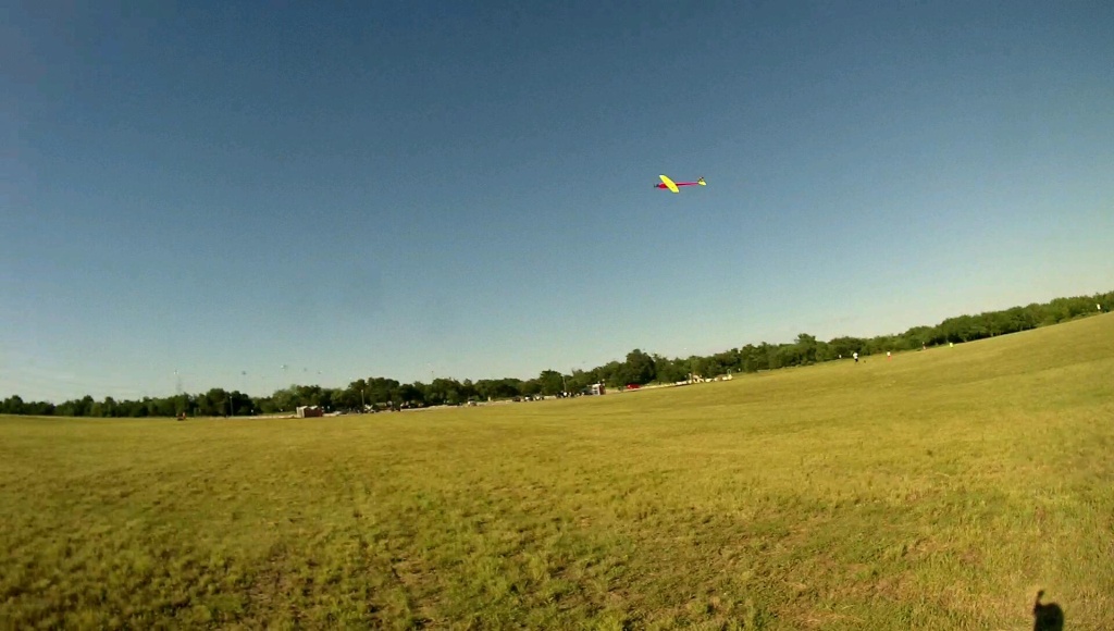Cox .01 /.02 /.05 /.09 /.15 Speed Planes - Page 3 Nii210