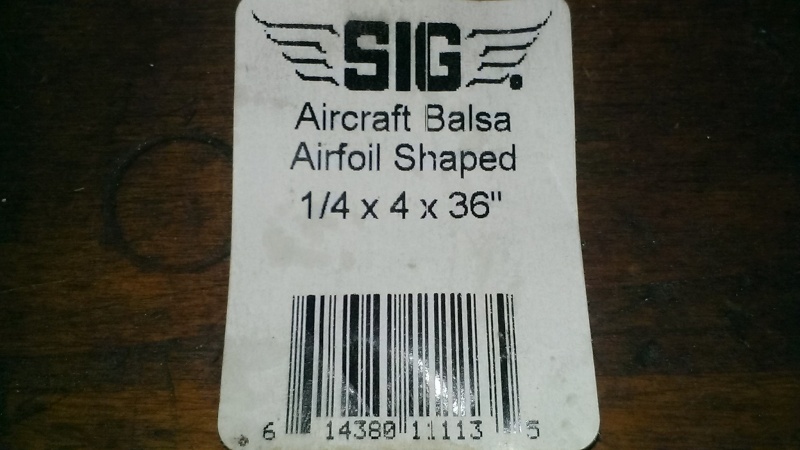 Cox .01 /.02 /.05 /.09 /.15 Speed Planes Sig_ai10
