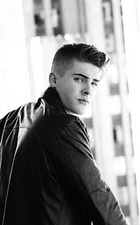 Shawn Davis Cody-c10