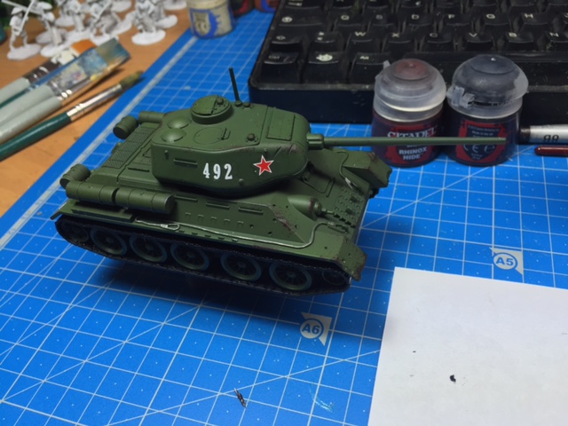 Nocom | T-34/85 Img_1010