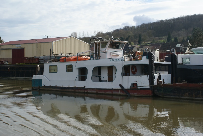 Croisière sur l'ESCAPADE - COMPIEGNE le 03 Avril 2016 - Page 2 Dsc06043