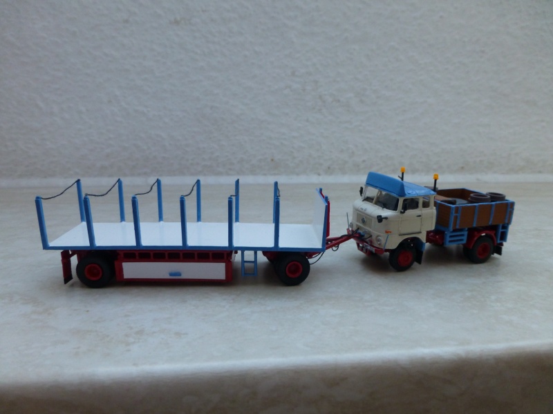 DDR Schausteller und Zirkusfahrzeuge 1:87 - Seite 18 W50anh15