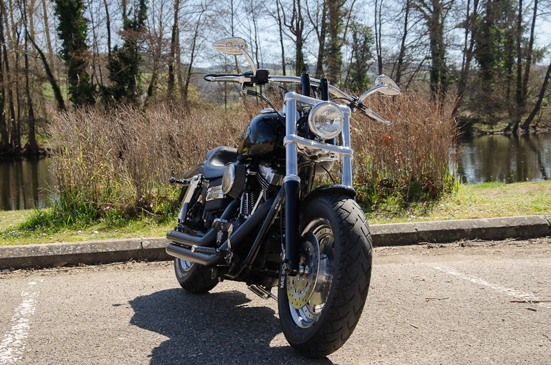 Modifications sur mon Fat Bob - Page 2 Dsc_3310