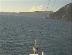 In diretta dalle navi Costa!!! - Pagina 8 307_110