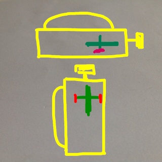 Question sur les différentes positions Image11