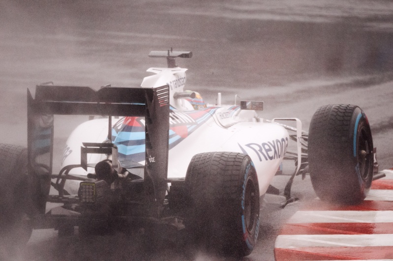 Campionato Mondiale F.1 2016 - TOPIC UNICO - Pagina 3 Dsc_3710