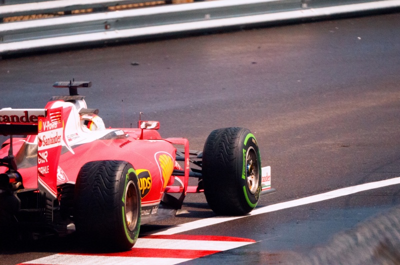 Campionato Mondiale F.1 2016 - TOPIC UNICO - Pagina 3 Dsc_3715