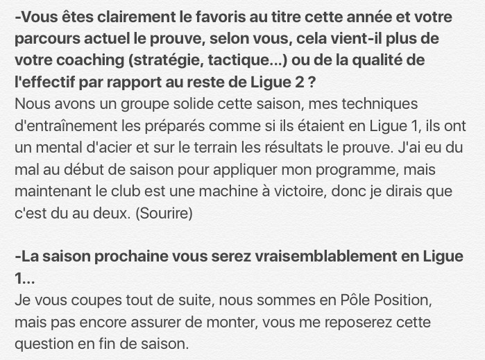 FC Sochaux - Bâtir une équipe de jeune [SAISON 1] - Page 7 Image11