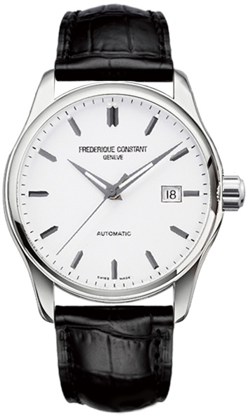 A l'heure du choix d'une première montre "sérieuse" !? Freder10