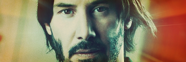 KEANU-OUR THE ONE