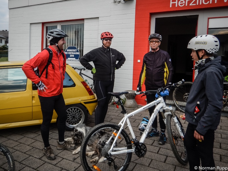 19.04.2016 - Altenberg Tour Mtb_er28