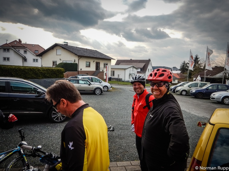 19.04.2016 - Altenberg Tour Mtb_er30