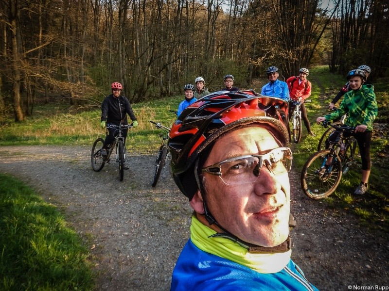 19.04.2016 - Altenberg Tour Mtb_er32