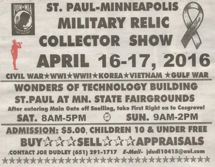 Military Show- April 16-17- St.Paul, MN Bob_s_10