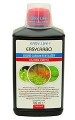 rappel : EASY CARBO de Easy Life efficace  contre les algues Easyca10