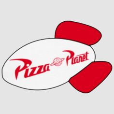 [Parc Disneyland - Discoveryland] Buzz Lightyear's Pizza Planet Ec01a810