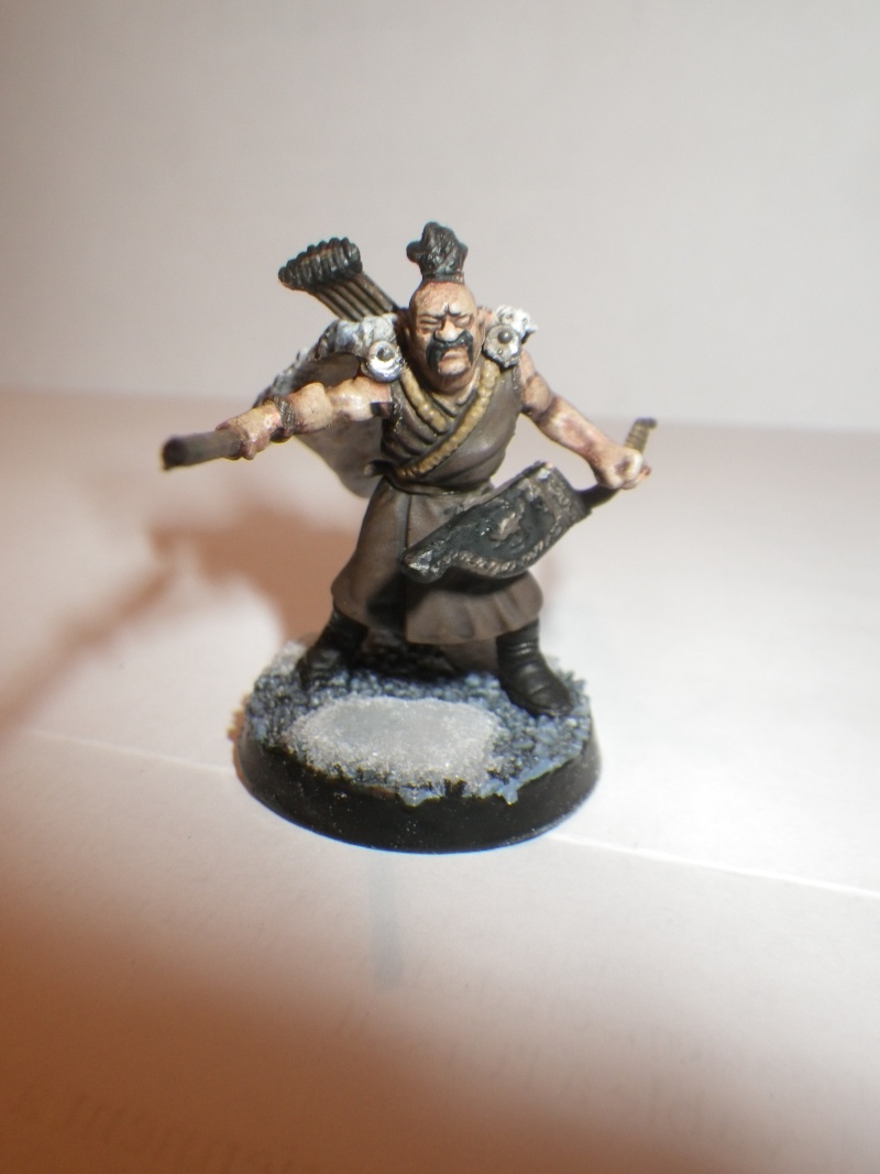 Bandes et compagnies pour Frostgrave Rimg0625