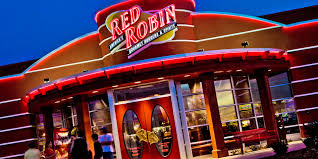 red robin cafe pretty cafe picture 2016-017