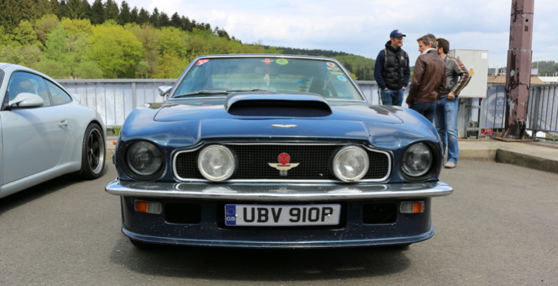 Compte-Rendu Spa Classic 2016! - Page 3 Img_2310