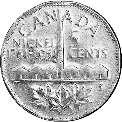 1951 - Double Coin Entrechoqué "Demi-Lune" (Dbl. Die Clash "Half-Moon") Zzzzzz11