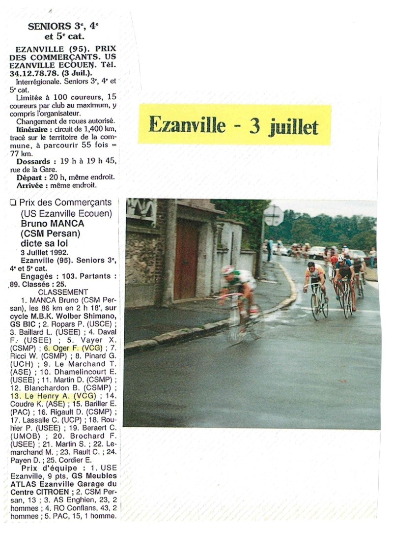 Archives US Ezanville Ecouen - Page 2 Doc00411