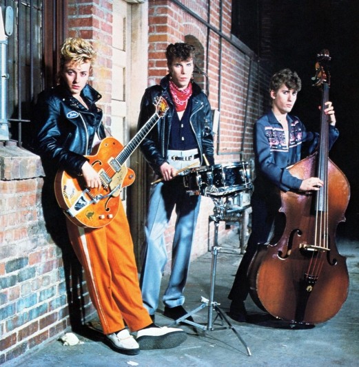 BRIAN SETZER Articl11