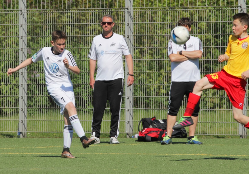 D1 Saison 2015/2016 - Seite 5 Img_4911