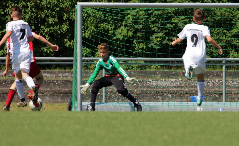 D1 Saison 2015/2016 - Seite 5 Img_6010