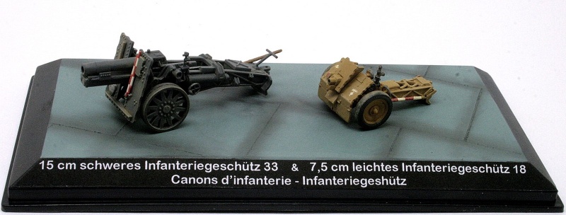 [CAESAR/ACE]  7,5 cm & 15 cm Infanteriegeschütz  (95) 15_cm_10