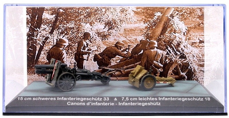 [CAESAR/ACE]  7,5 cm & 15 cm Infanteriegeschütz  (95) 15_cm_16