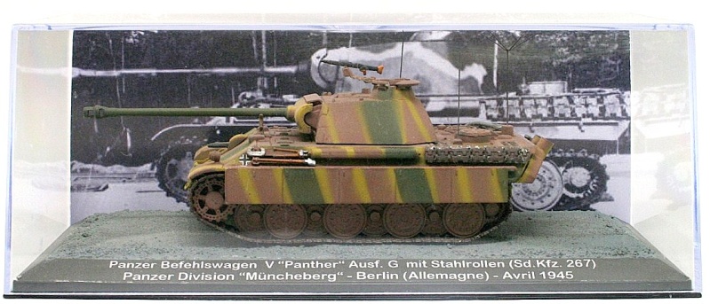 [HASEGAWA mod.] Panzerbefehlswagen V Panther Ausf.G (Sd.Kfz. 267) (18) Sdkfz_23
