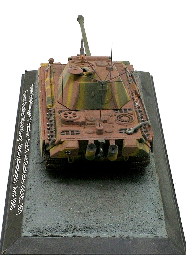 [HASEGAWA mod.] Panzerbefehlswagen V Panther Ausf.G (Sd.Kfz. 267) (18) Sdkfz_31