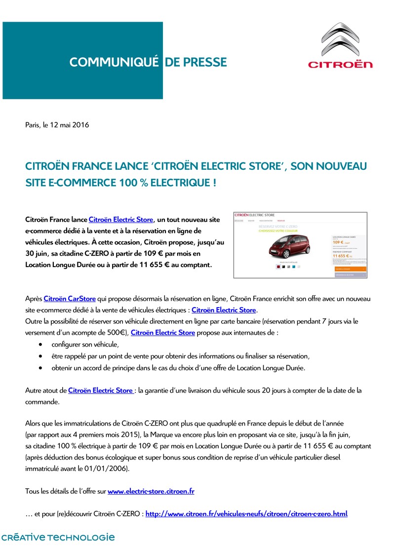 [INTERNET] Nouveau site internet Citroën Cp_ele10